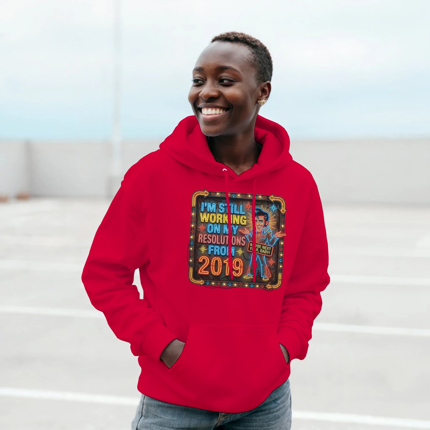 3bd65d54-f12e-4563-8033-fd4ff62bc364