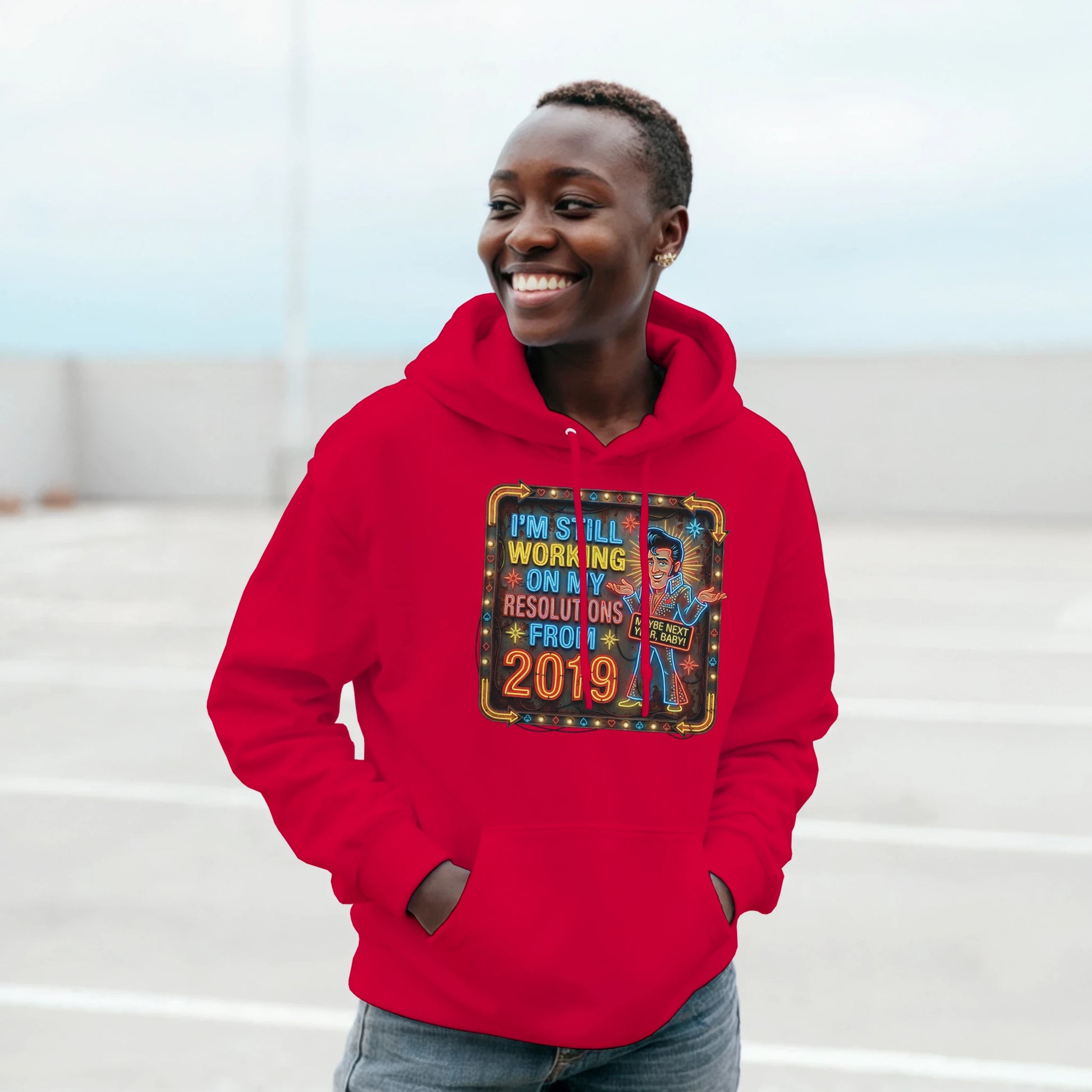 3bd65d54-f12e-4563-8033-fd4ff62bc364