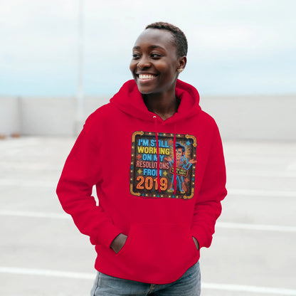 3bd65d54-f12e-4563-8033-fd4ff62bc364