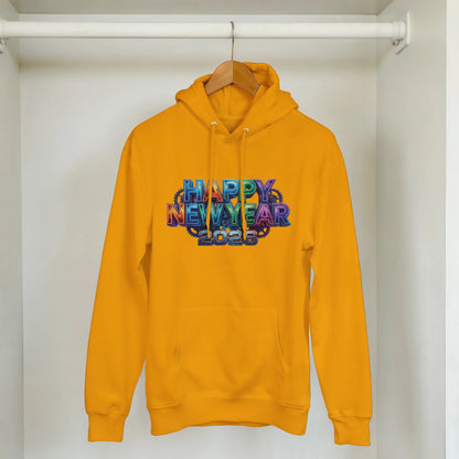 3bf184f5-79bf-4493-8f4c-1ec1d3f8be94