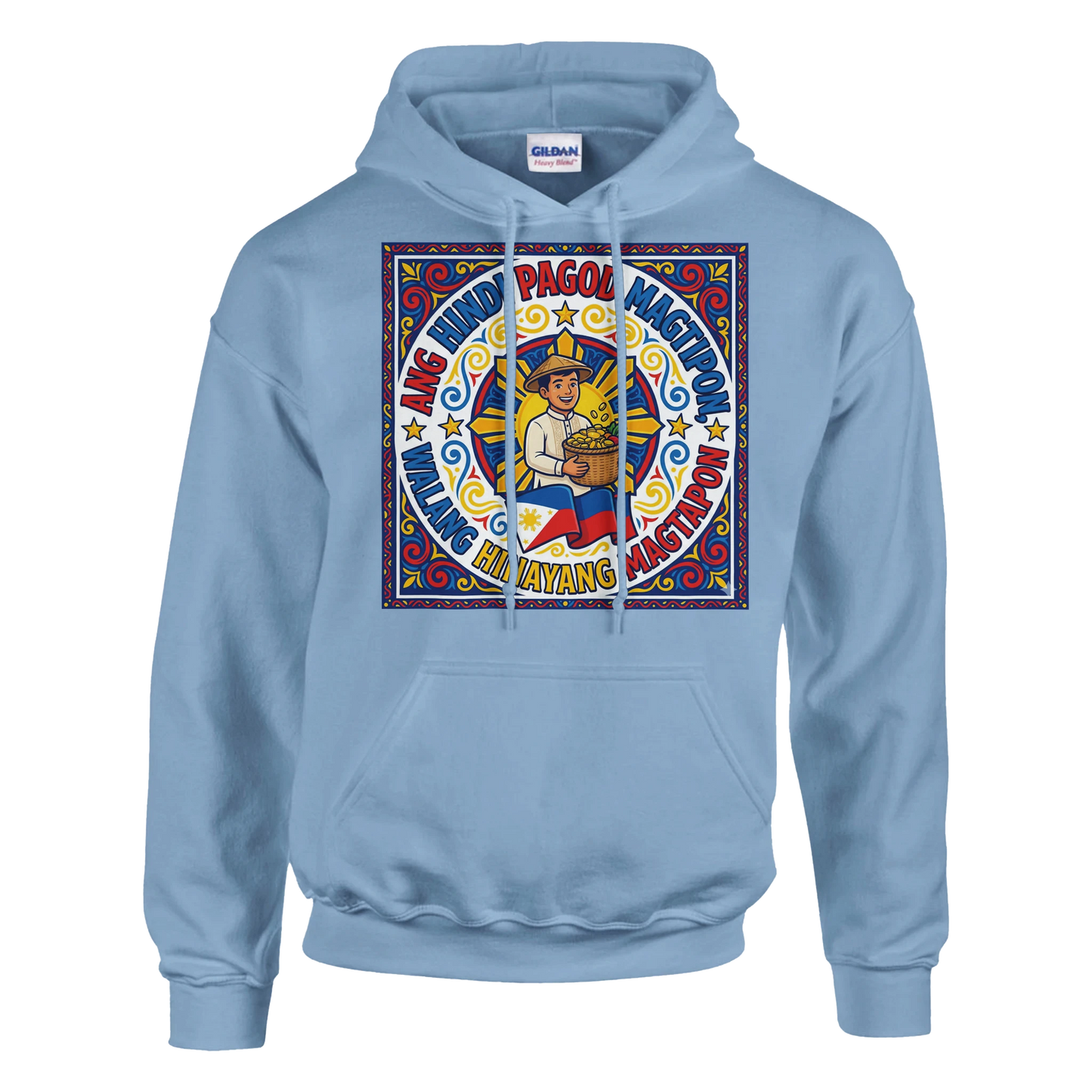 3c067f7a-8a91-4633-bfc9-160a24cd02dc