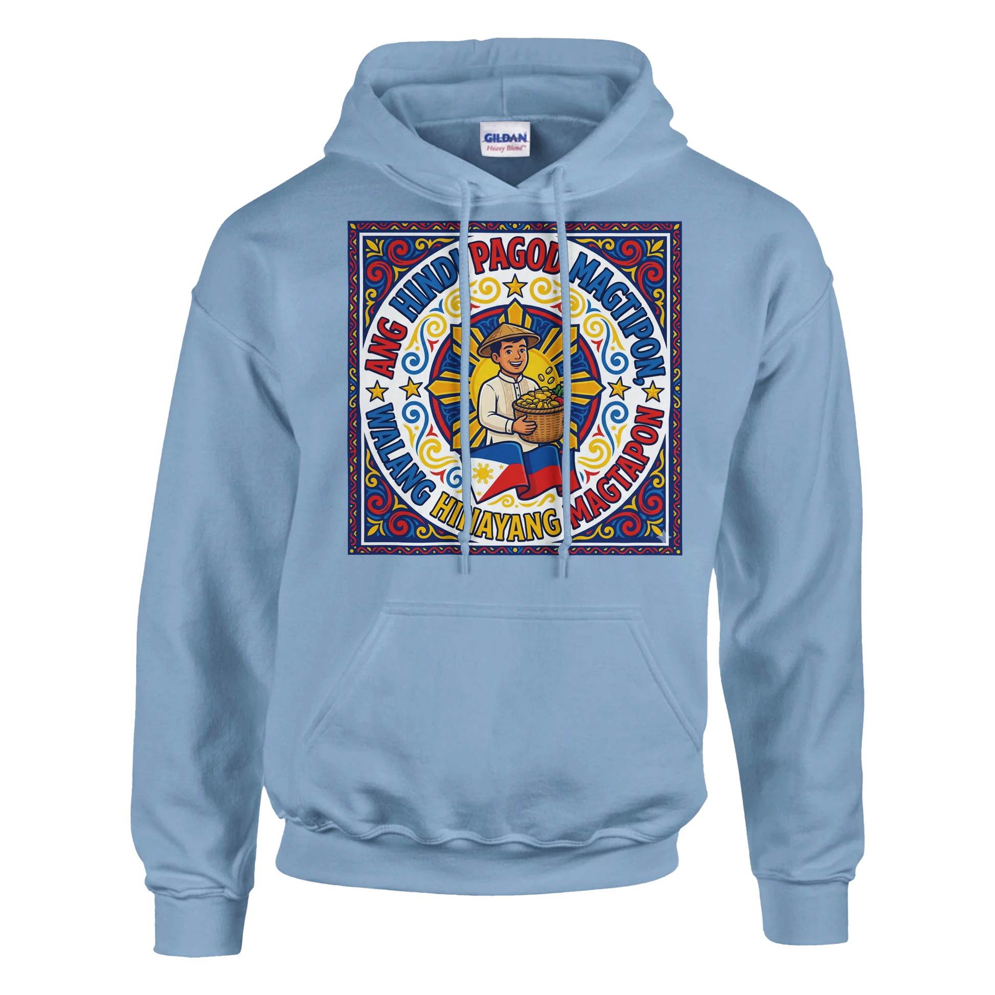 3c067f7a-8a91-4633-bfc9-160a24cd02dc