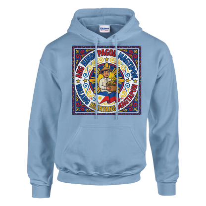 3c067f7a-8a91-4633-bfc9-160a24cd02dc