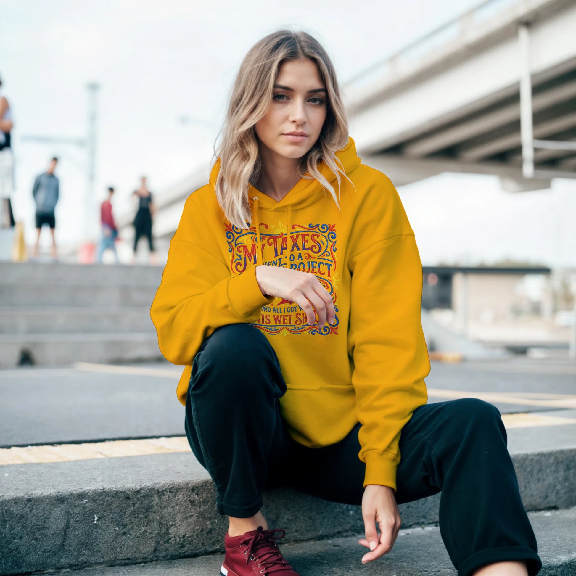 3c15b7b9-b780-4220-8fa0-246deb9541e4