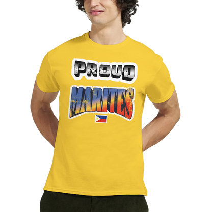 3c1bd431-3ce7-4e29-aaa1-ce4f7db72559