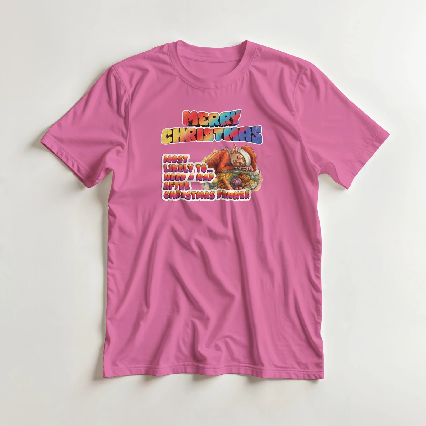 3c4f4430-5141-4e5e-aaf6-e9d162e8b02d