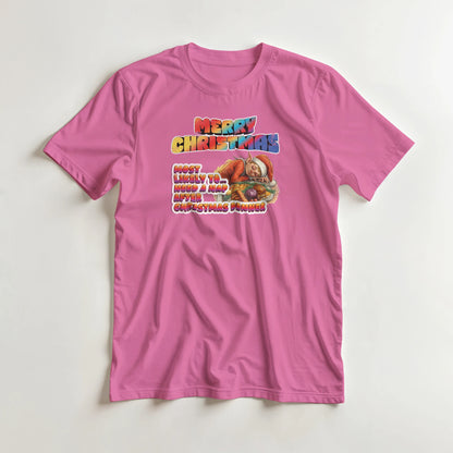 3c4f4430-5141-4e5e-aaf6-e9d162e8b02d