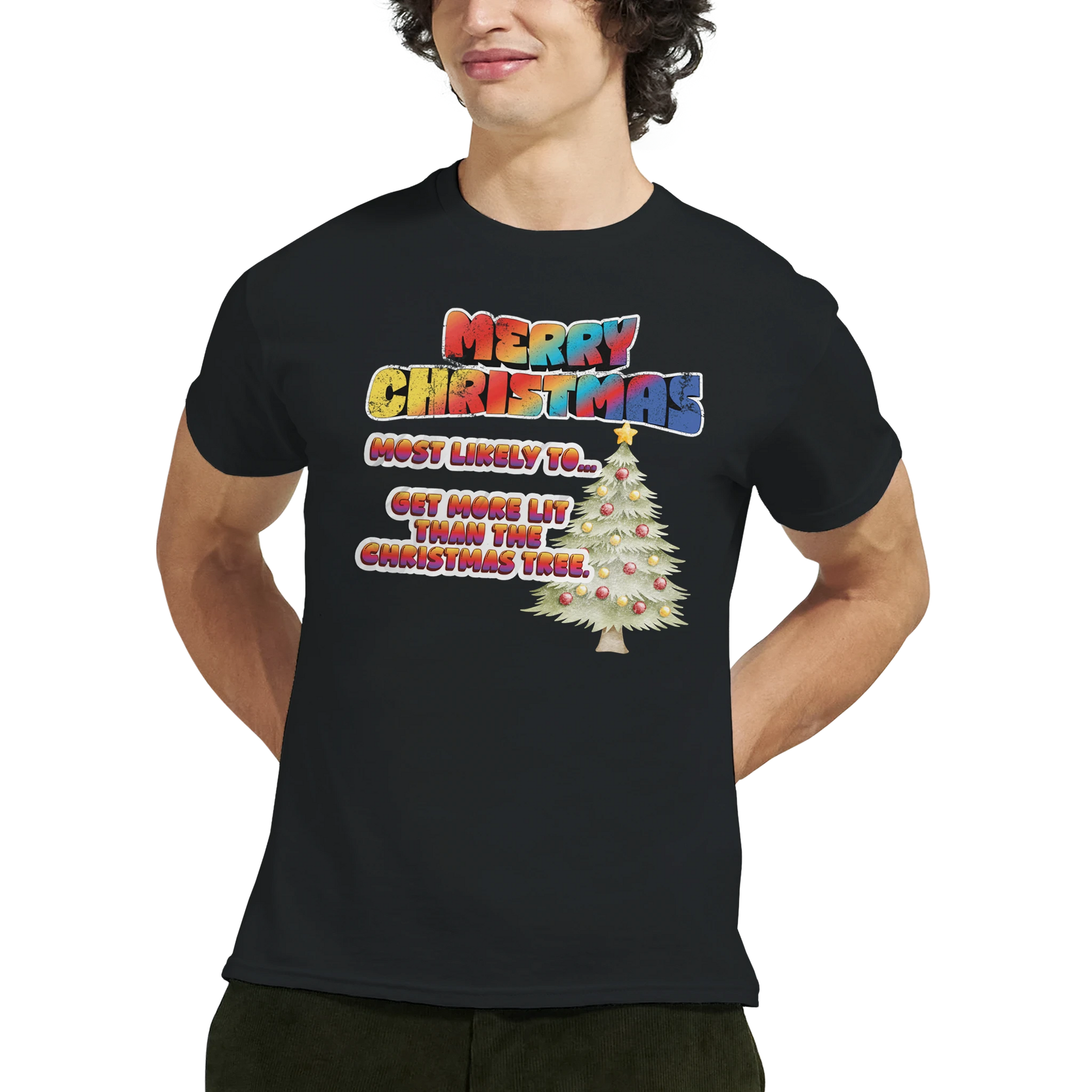 3c54366b-0279-4631-808e-857bd3e5b083