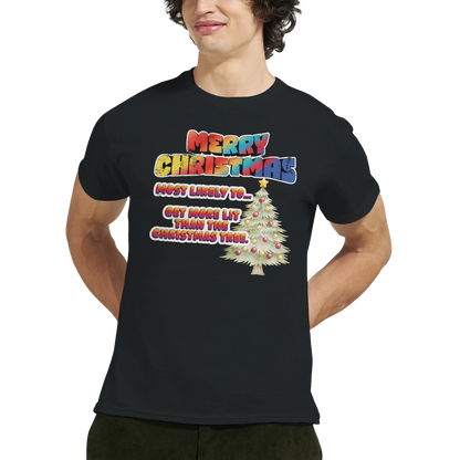 3c54366b-0279-4631-808e-857bd3e5b083