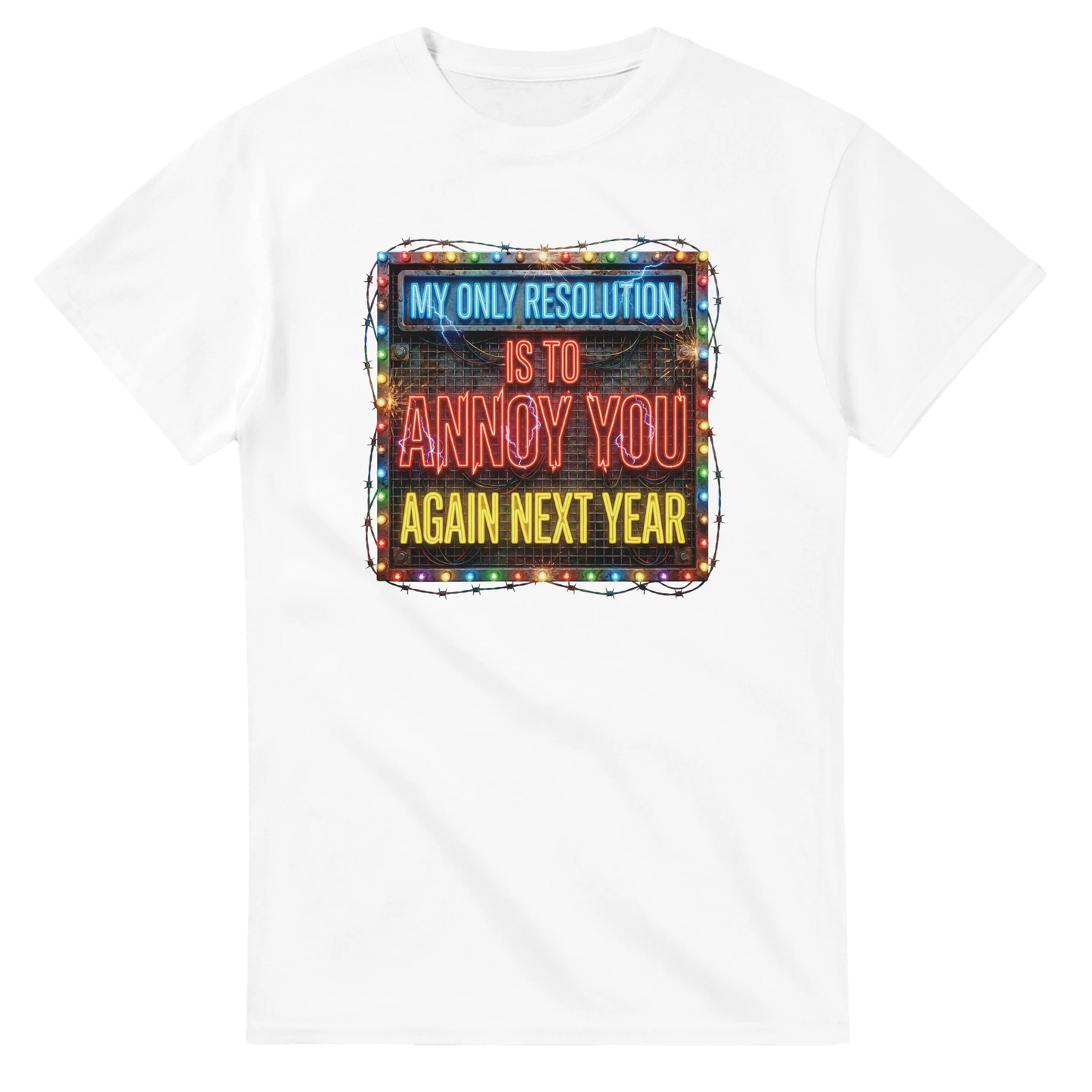 3c719c5f-023c-4b88-8d07-1e2c6c5aa72f