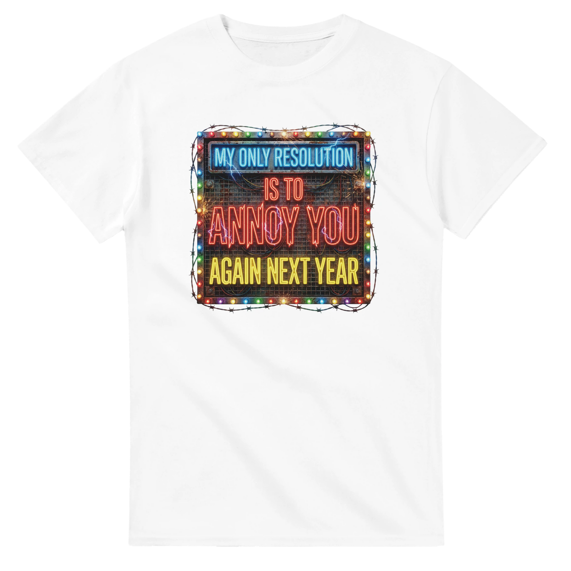 3c719c5f-023c-4b88-8d07-1e2c6c5aa72f