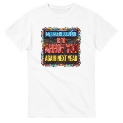 3c719c5f-023c-4b88-8d07-1e2c6c5aa72f