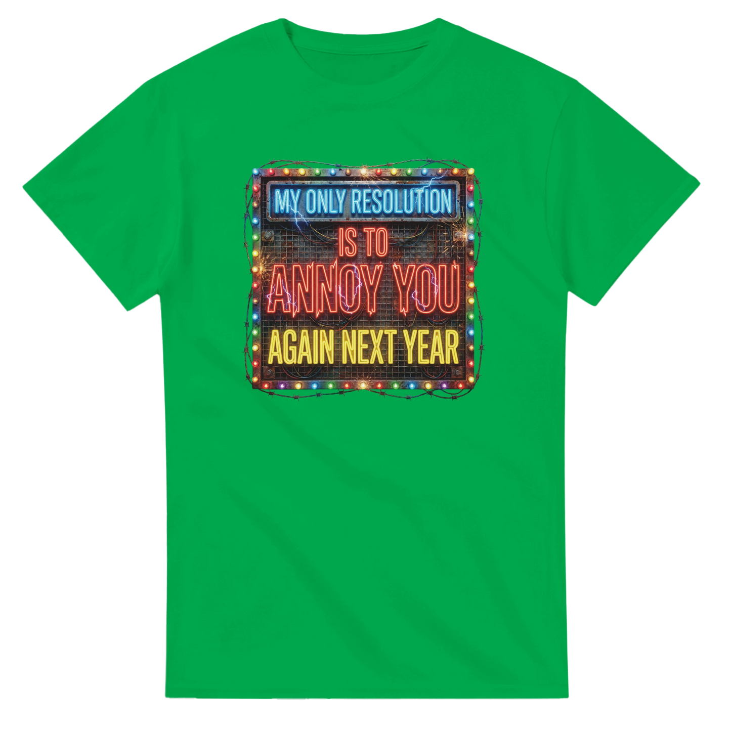 3c7715bb-8c2c-4234-8725-d7ad916ce9d7