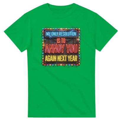 3c7715bb-8c2c-4234-8725-d7ad916ce9d7