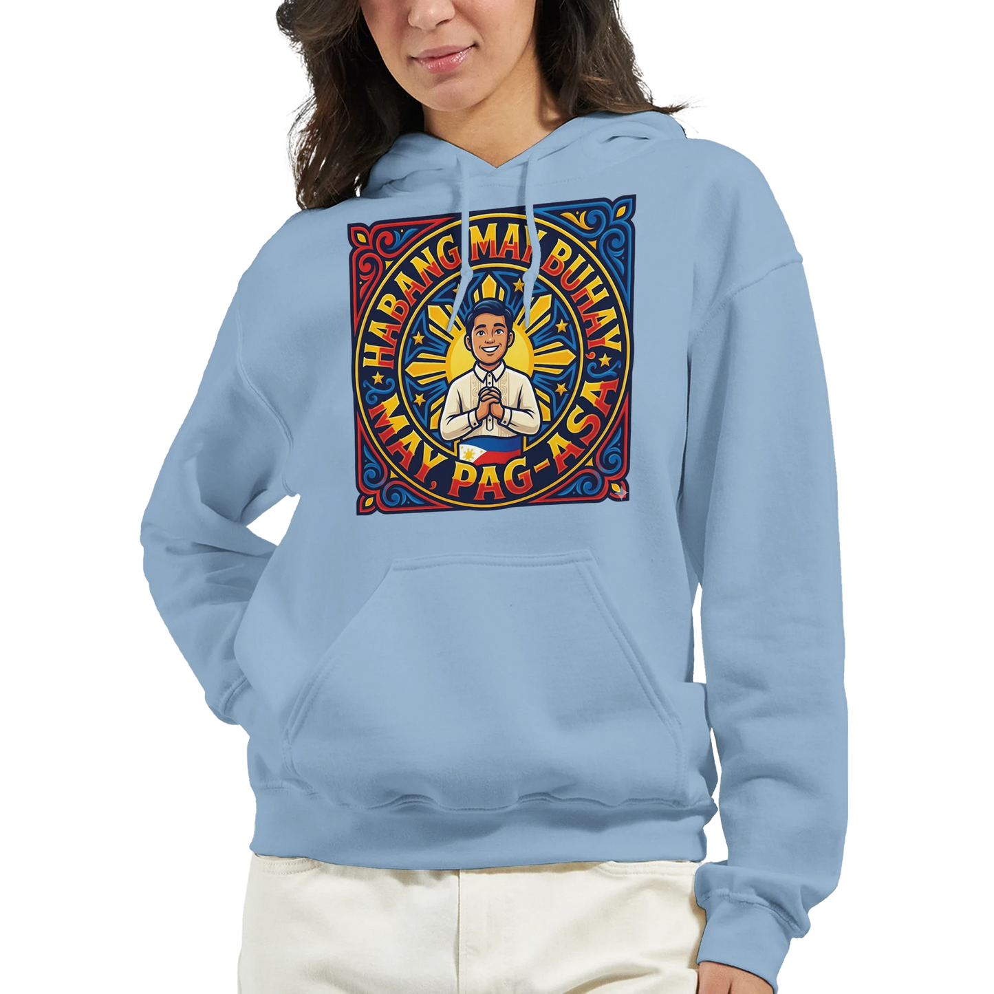 3c820c0e-8ac4-434b-8220-a9384b71296b