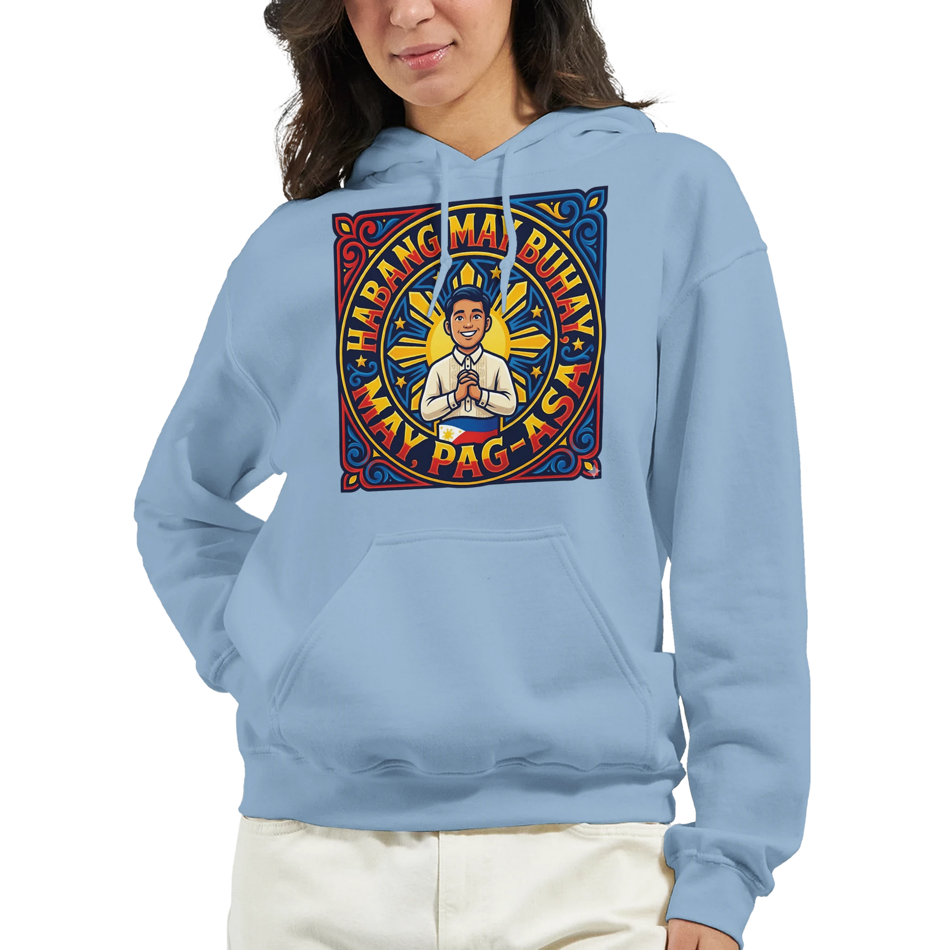 3c820c0e-8ac4-434b-8220-a9384b71296b