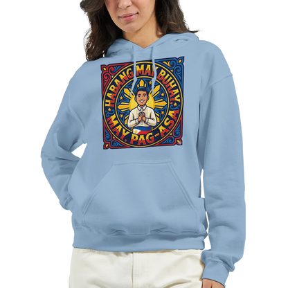 3c820c0e-8ac4-434b-8220-a9384b71296b