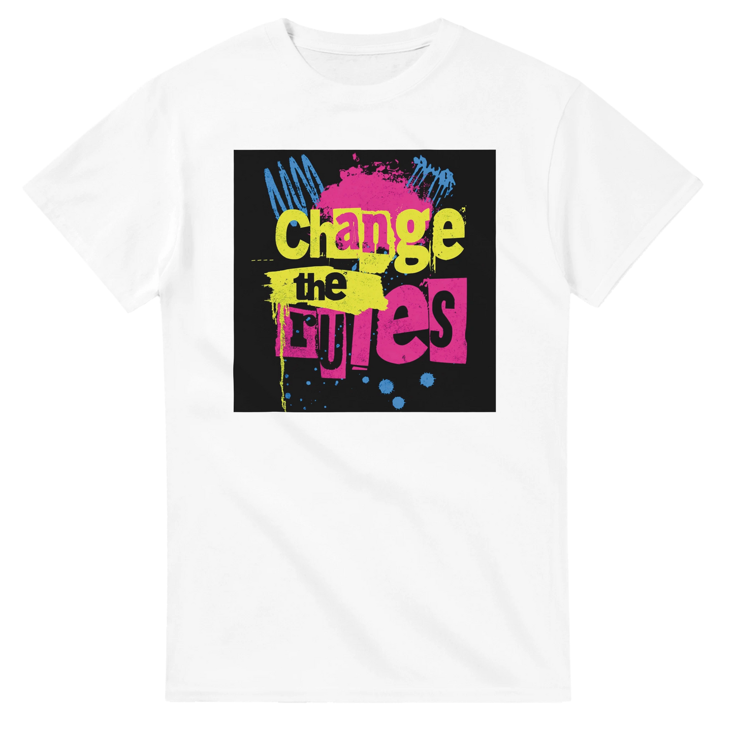 3c859622-012a-4d53-beae-f86293f0d329