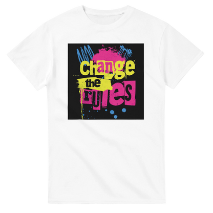 3c859622-012a-4d53-beae-f86293f0d329