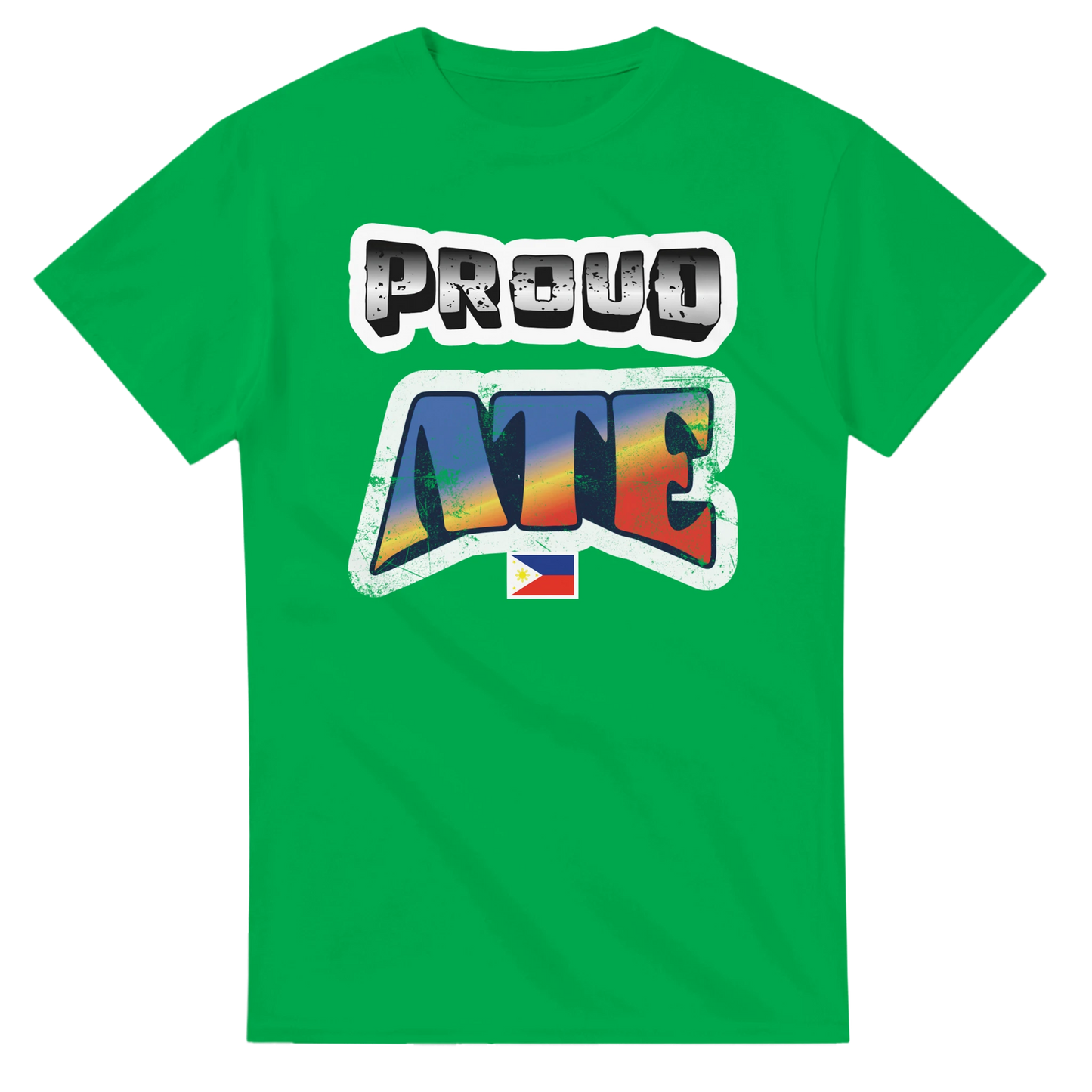 3ca94b00-10be-4cb5-b1de-302f5bbbf64c