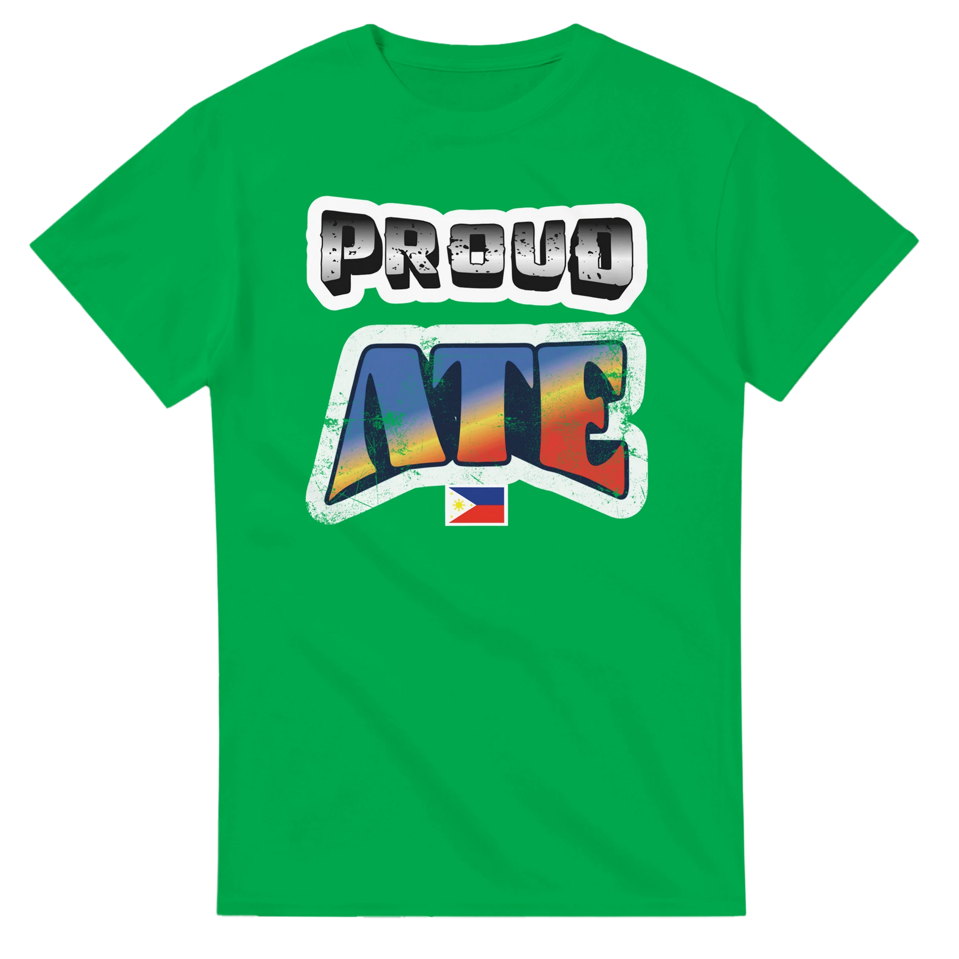 3ca94b00-10be-4cb5-b1de-302f5bbbf64c