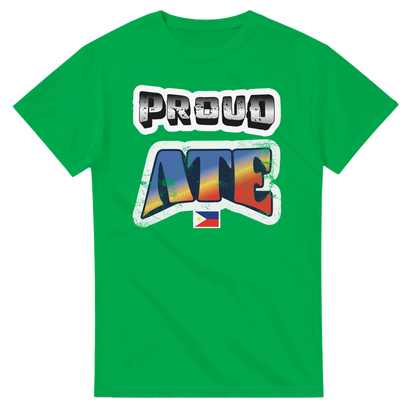 3ca94b00-10be-4cb5-b1de-302f5bbbf64c