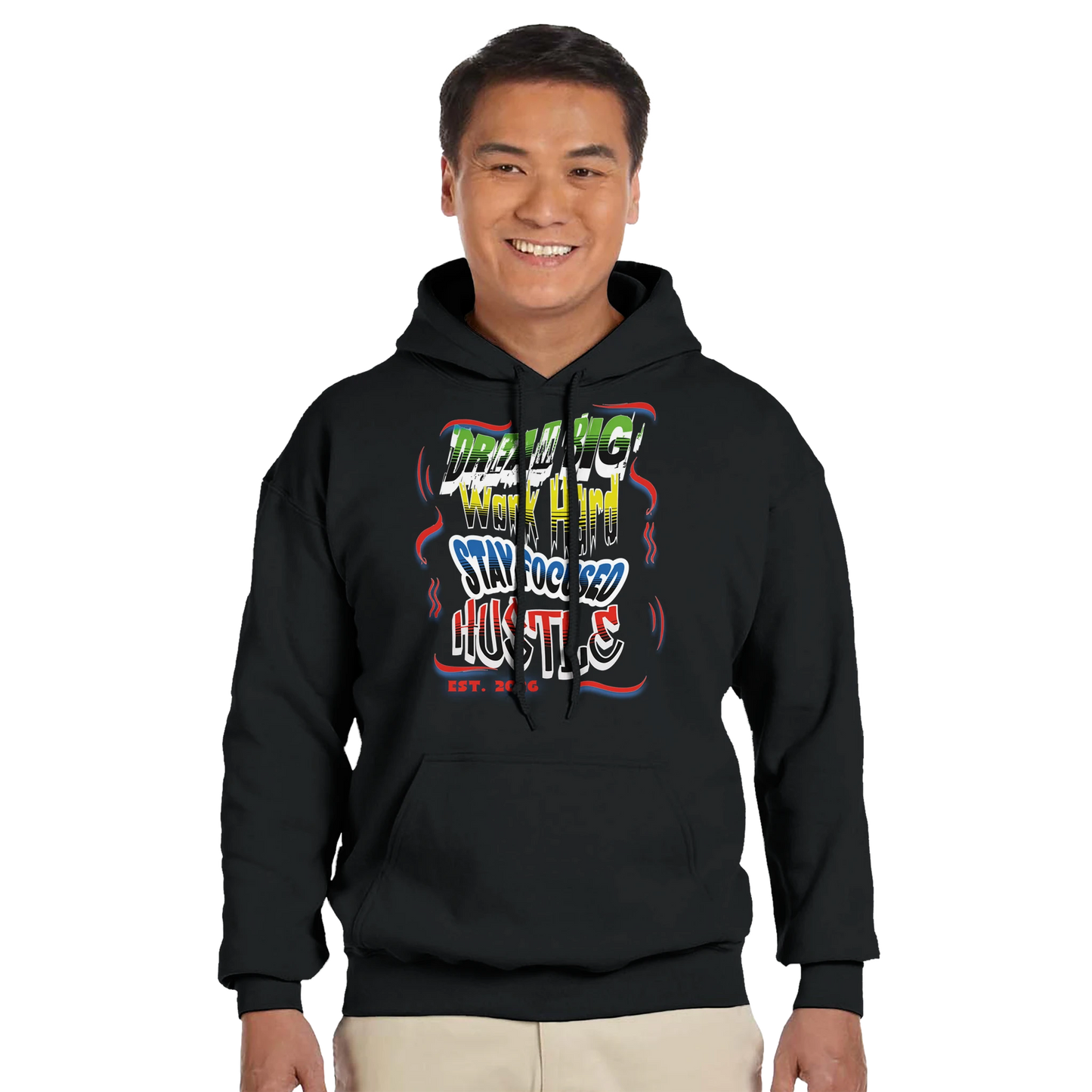 3caafdb4-60a1-4195-955f-58c92508fdc9