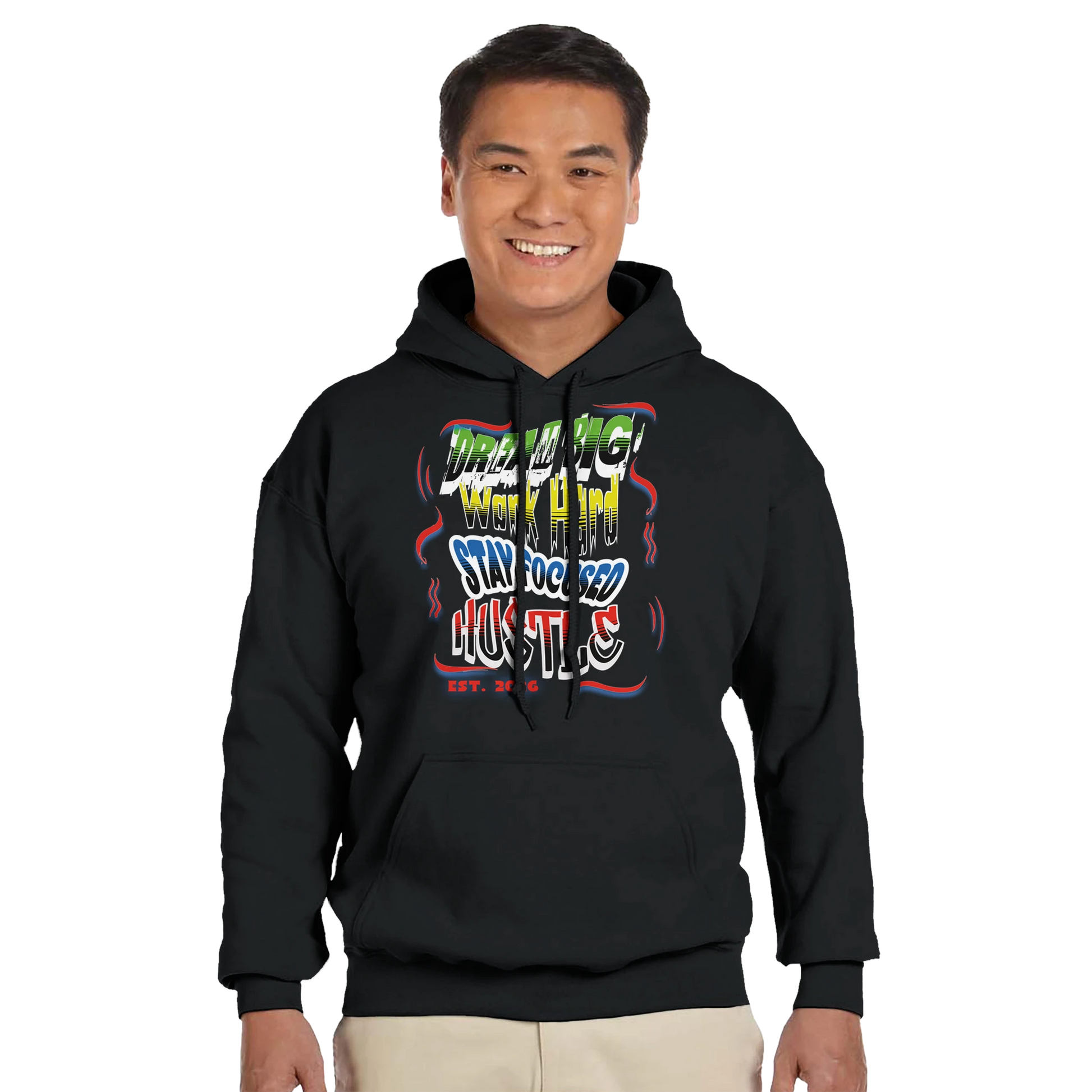 3caafdb4-60a1-4195-955f-58c92508fdc9