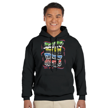 3caafdb4-60a1-4195-955f-58c92508fdc9