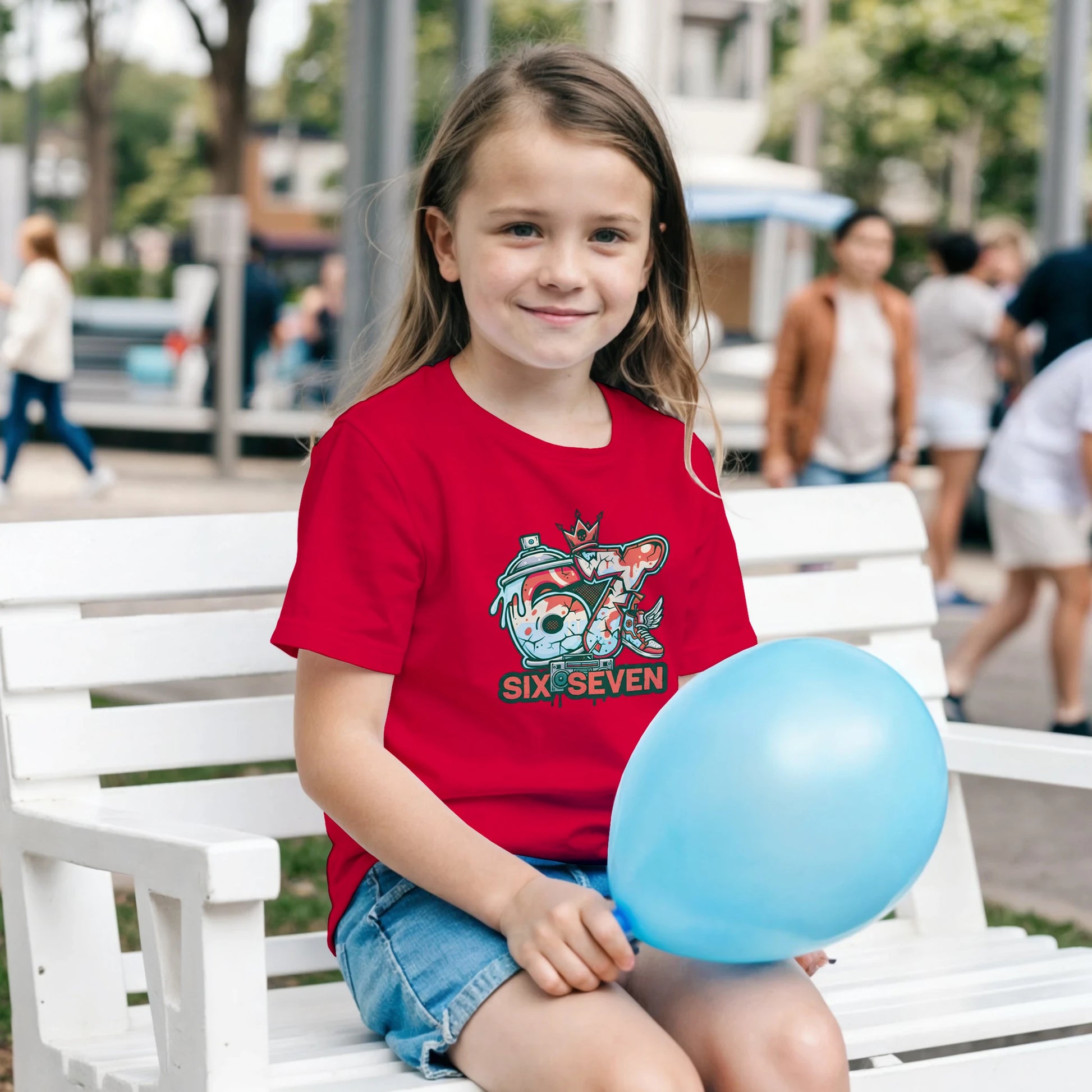 3cb40cb9-5cb3-4ae1-9333-e749cc026936