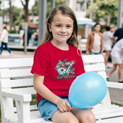 3cb40cb9-5cb3-4ae1-9333-e749cc026936