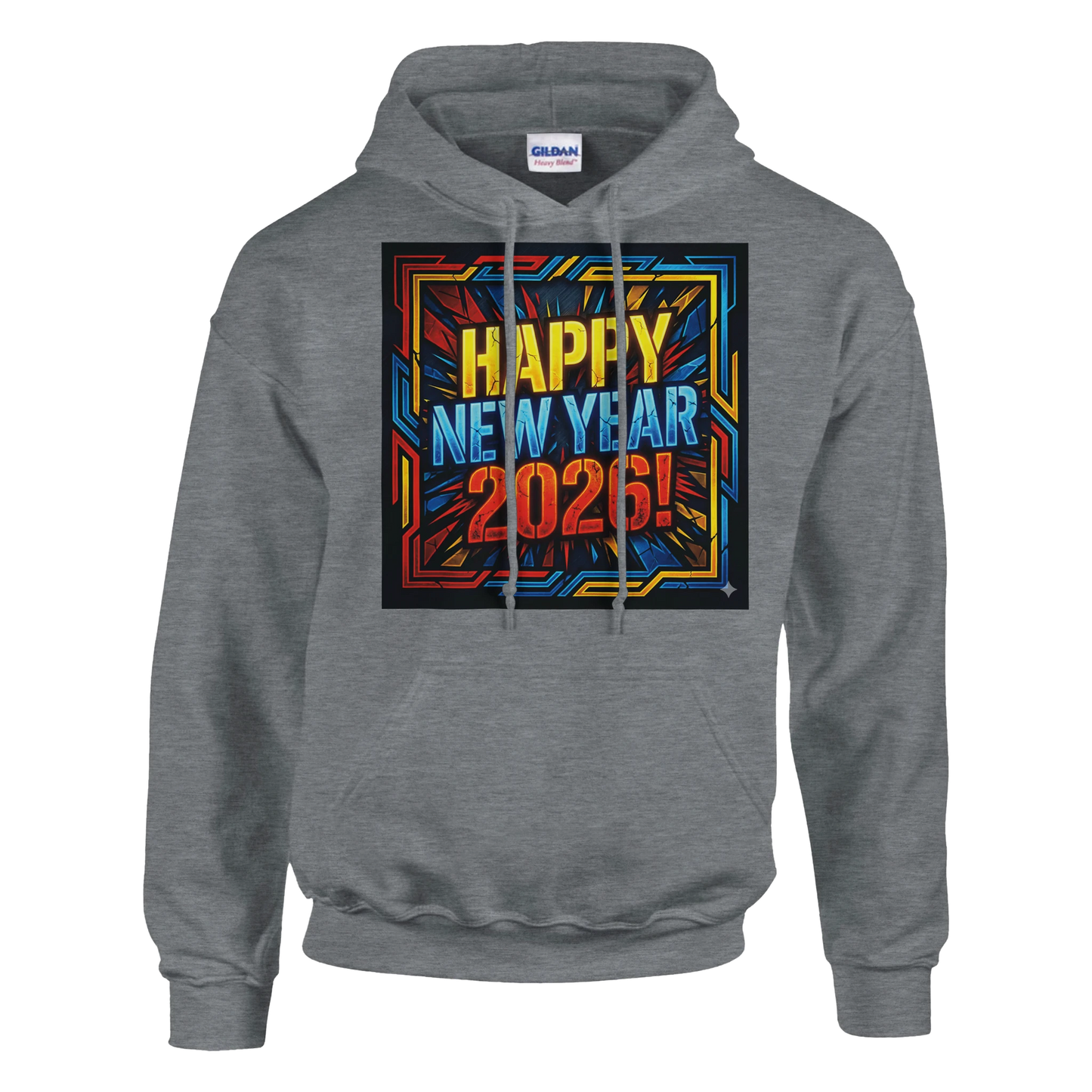 3cb79161-2b0f-44b5-b897-47dc35ae16ae