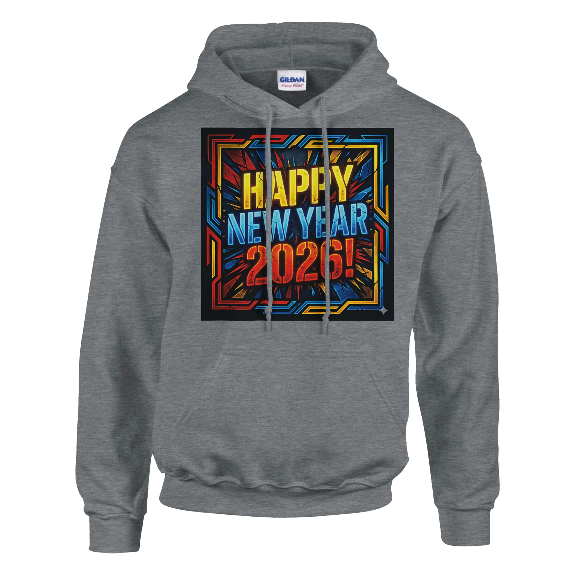 3cb79161-2b0f-44b5-b897-47dc35ae16ae