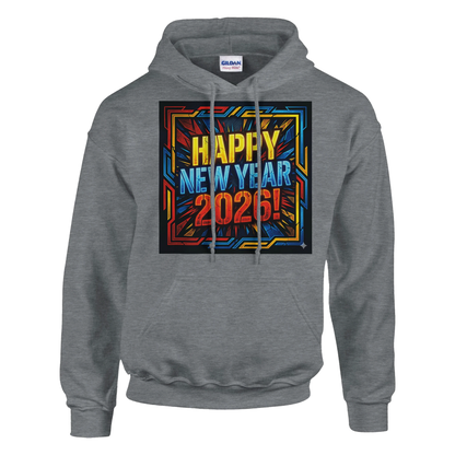 3cb79161-2b0f-44b5-b897-47dc35ae16ae