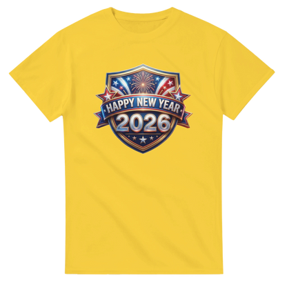 3cbf1c31-c781-4c9d-8842-88a59a27eeea