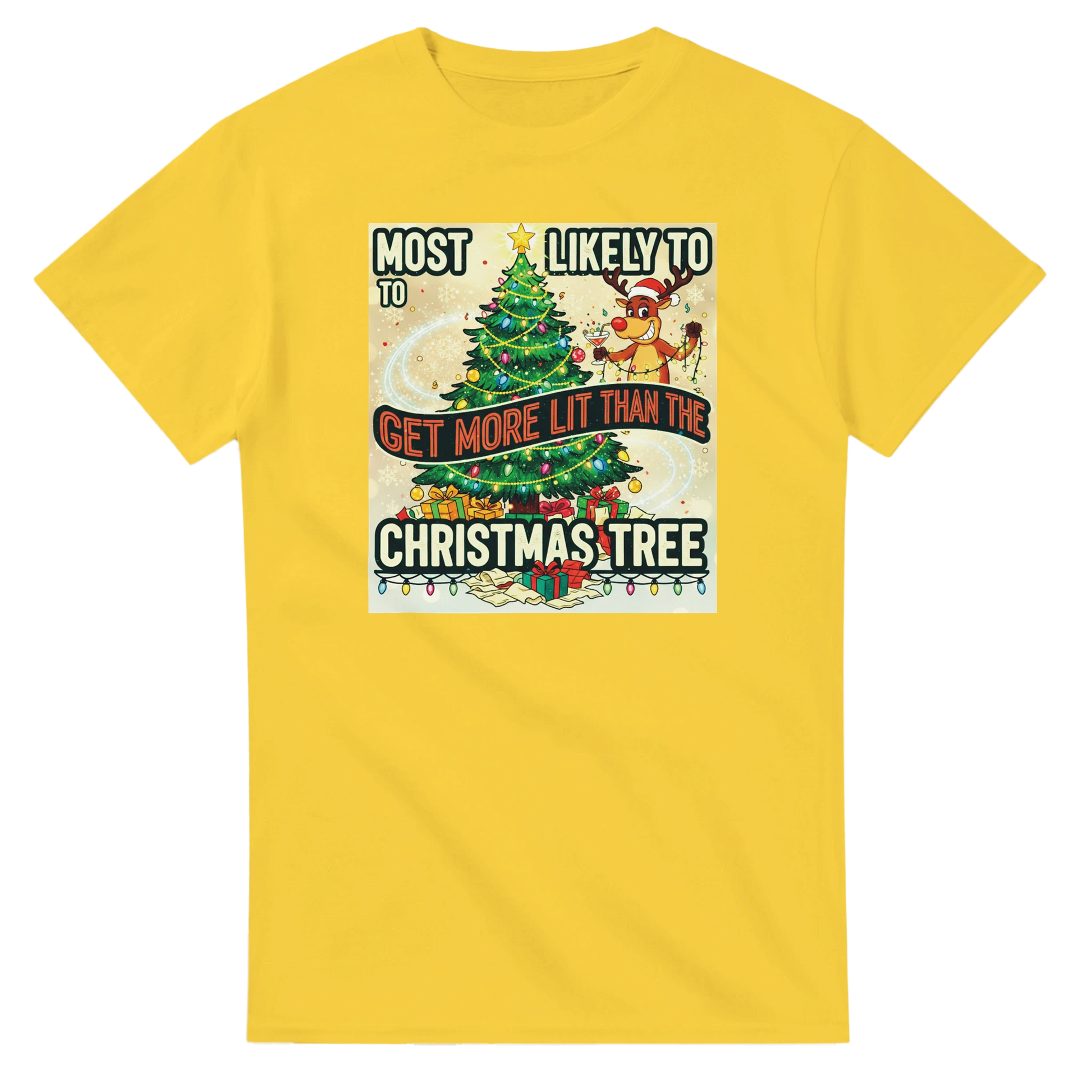 3ce5c4ea-0a1e-4b79-a61a-5385eb196bb8