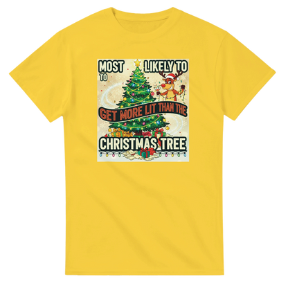 3ce5c4ea-0a1e-4b79-a61a-5385eb196bb8