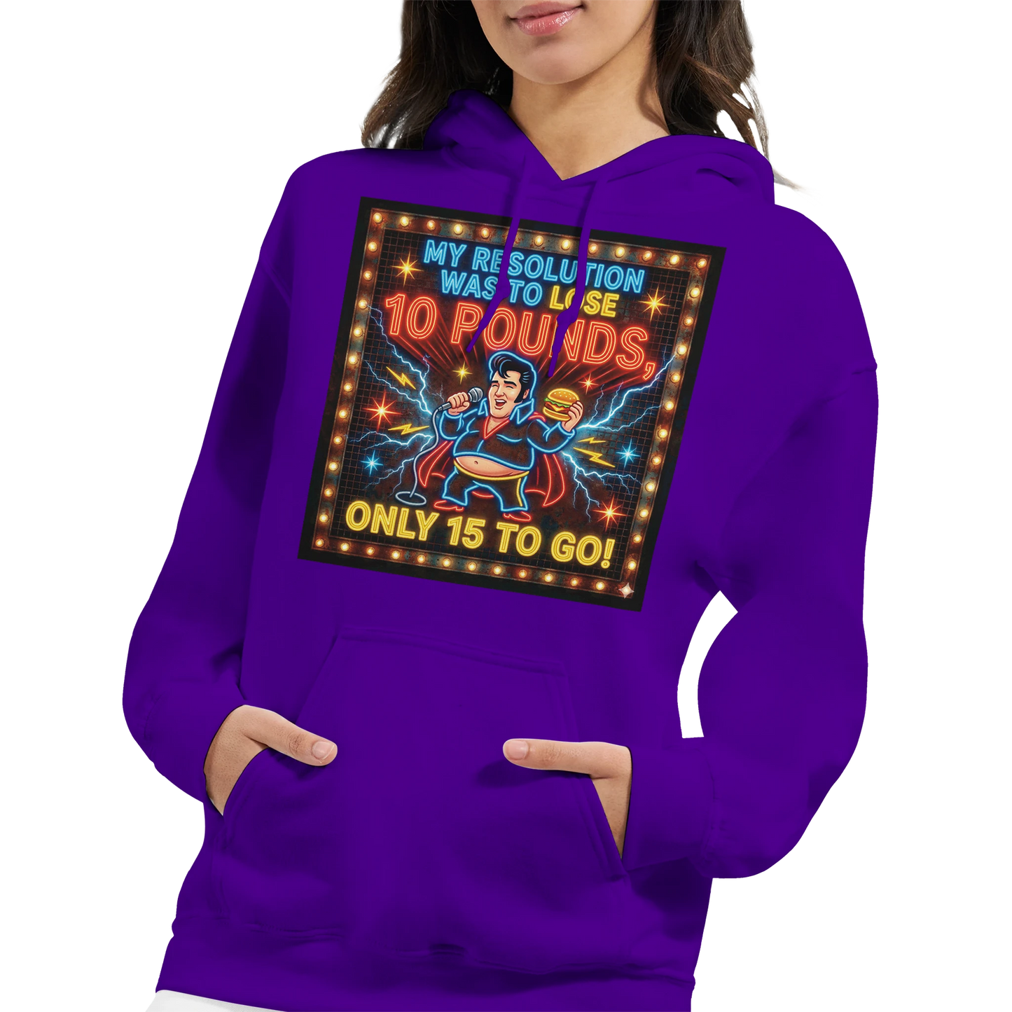 3cf3a6f2-5c9b-40f8-a5dd-de6f4509066c