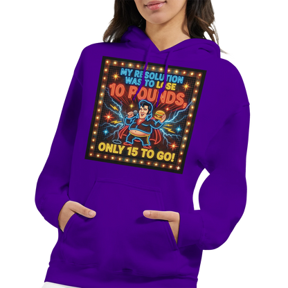 3cf3a6f2-5c9b-40f8-a5dd-de6f4509066c