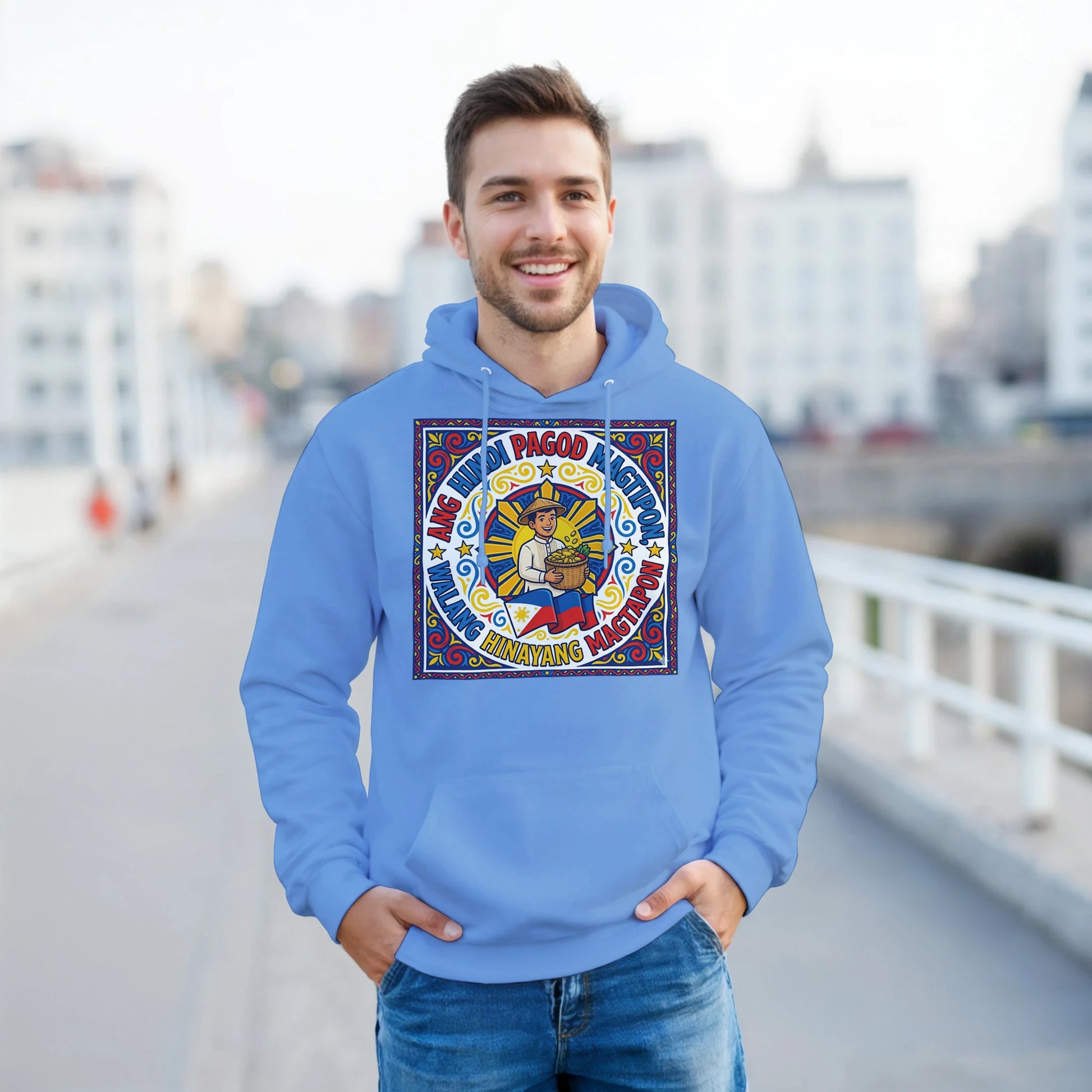 3d1043cc-9f5b-4fbf-b7ec-620587e543ba