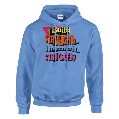 3d17e1e8-29b3-465b-b300-0c87260df63e