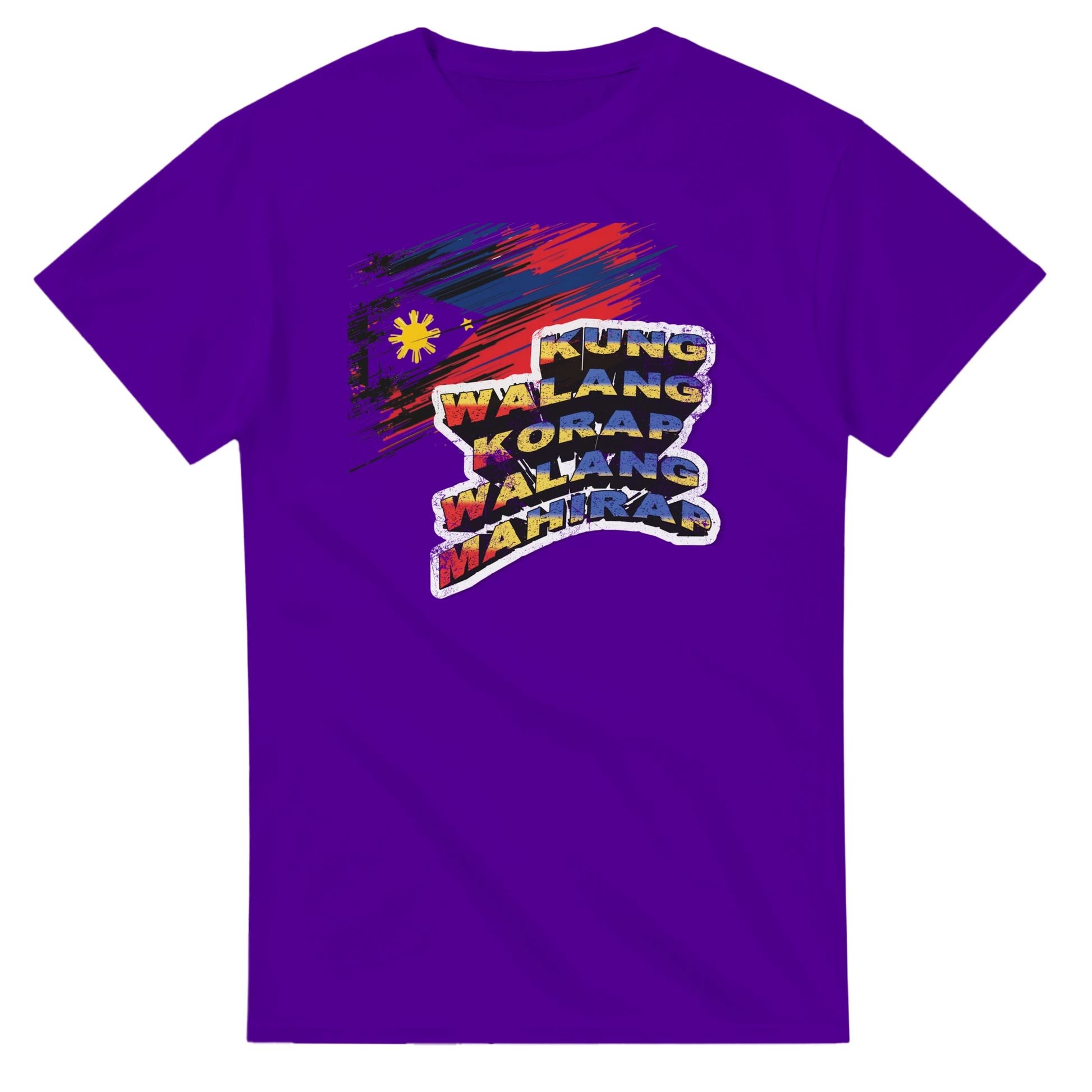 3d1966ff-12a5-4218-b71f-abc423f293c1