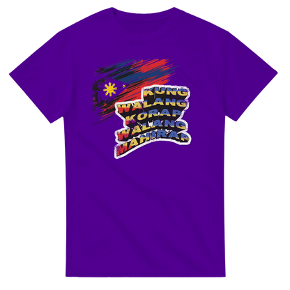 3d1966ff-12a5-4218-b71f-abc423f293c1