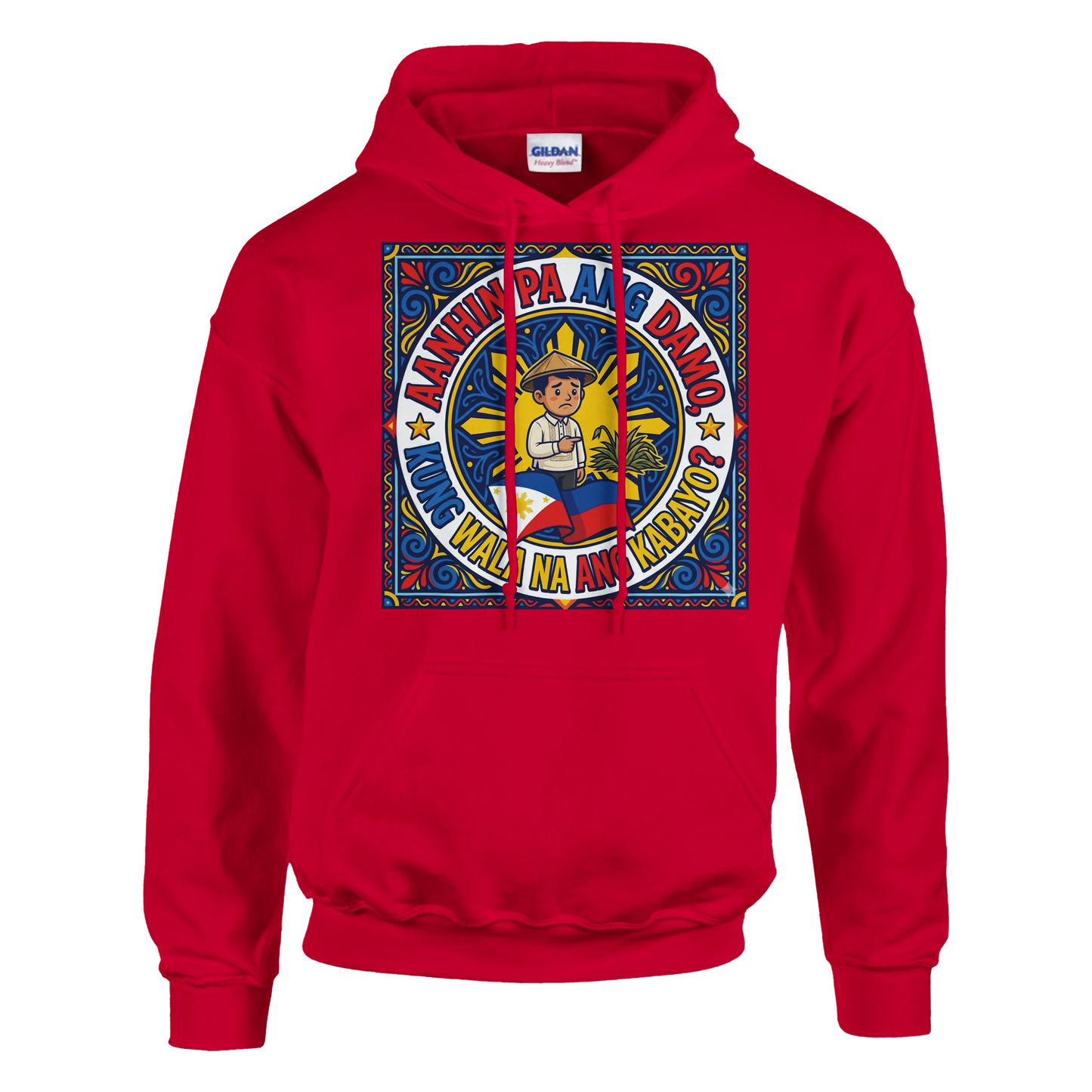 3d2bc03d-3dcc-4bd2-a0da-305e09ca4ca5