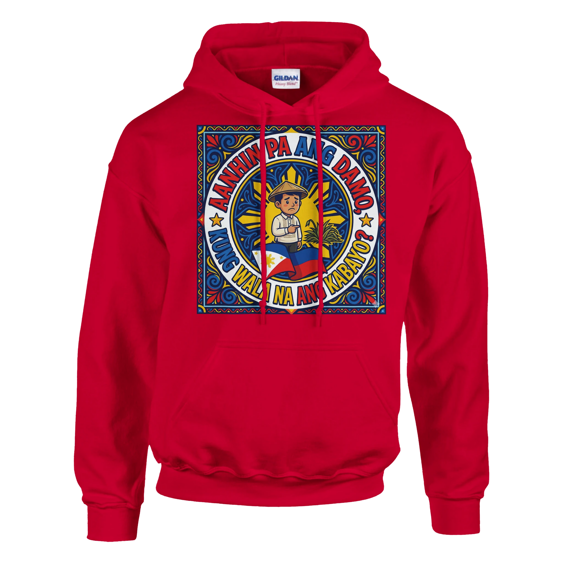 3d2bc03d-3dcc-4bd2-a0da-305e09ca4ca5