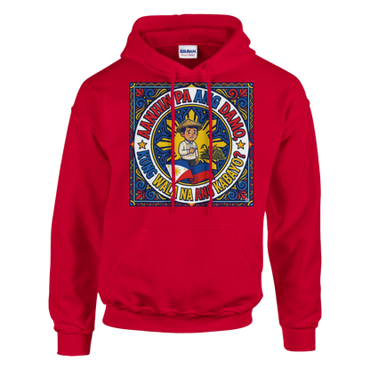 3d2bc03d-3dcc-4bd2-a0da-305e09ca4ca5