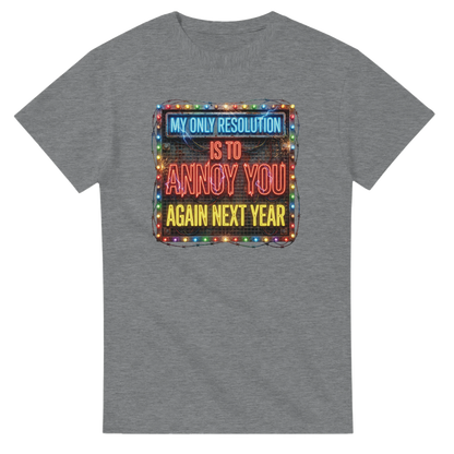 3d53d14e-d5dc-45f8-874a-9ba372b6320e