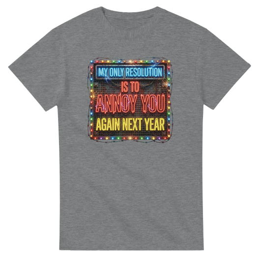 3d53d14e-d5dc-45f8-874a-9ba372b6320e