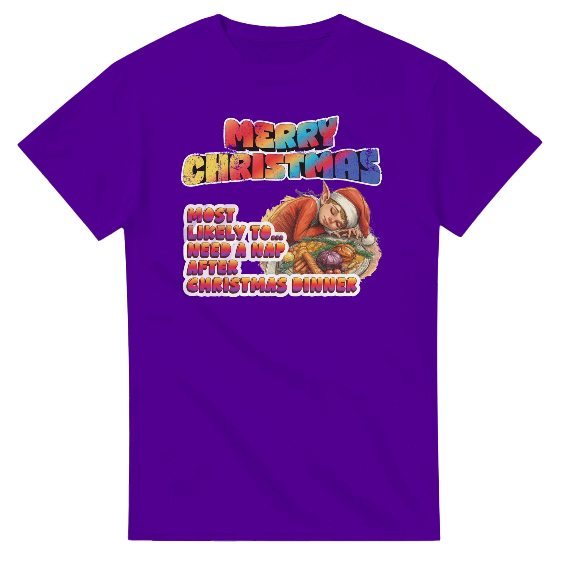 3d7ca148-8b28-48e6-87d9-b8dff83d2d59