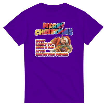 3d7ca148-8b28-48e6-87d9-b8dff83d2d59